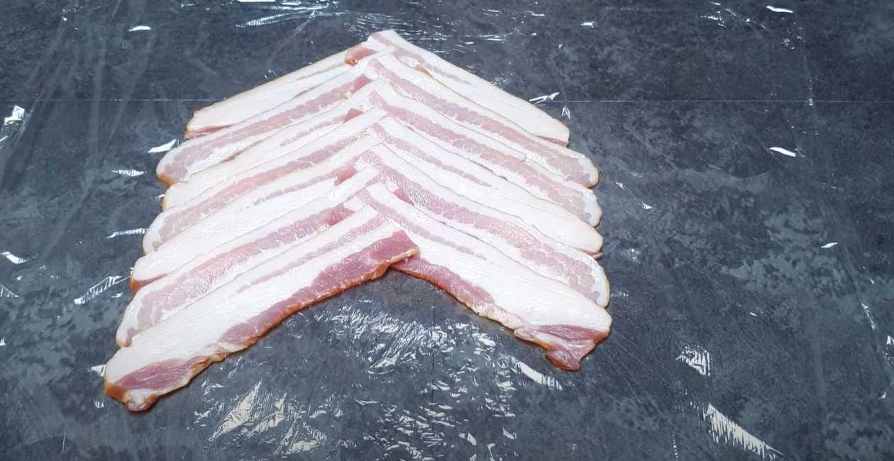 Filet mignon de porc aux pommes - Étape 7