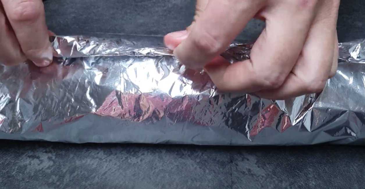 Filet mignon de porc aux pommes - Étape 10