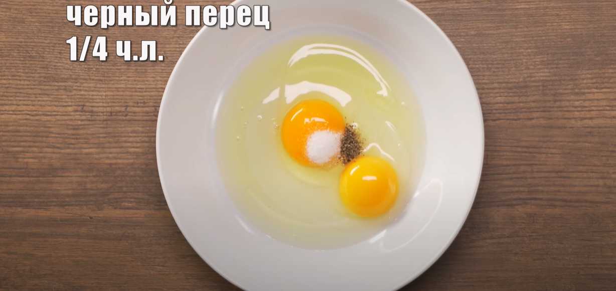 Sandwich Monte Cristo - Étape 8