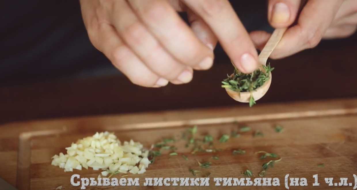 Bon Appétit Sandwich au fromage chaud - Étape 5