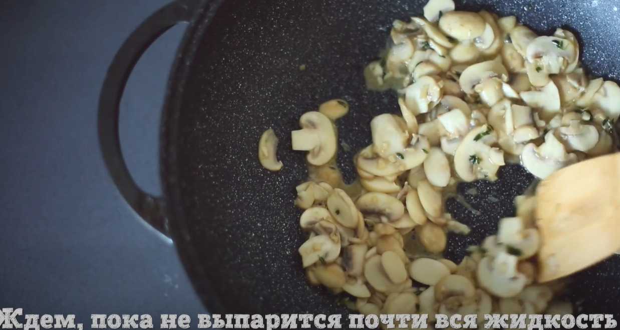 Bon Appétit Sandwich au fromage chaud - Étape 9