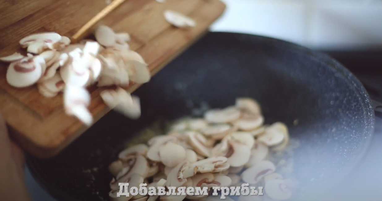 Bon Appétit Sandwich au fromage chaud - Étape 8