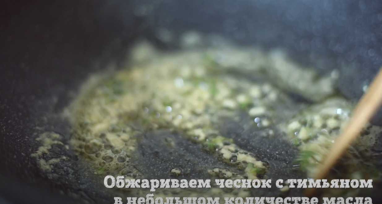 Bon Appétit Sandwich au fromage chaud - Étape 7