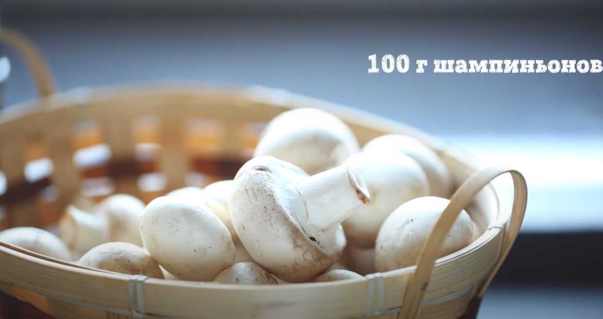 Bon Appétit Sandwich au fromage chaud - Étape 1