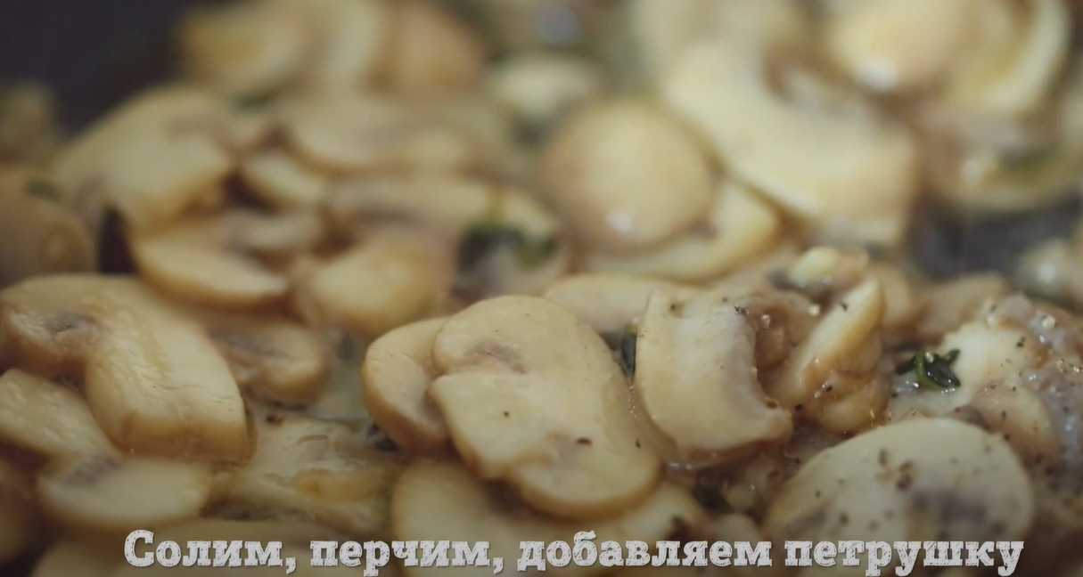 Bon Appétit Sandwich au fromage chaud - Étape 10