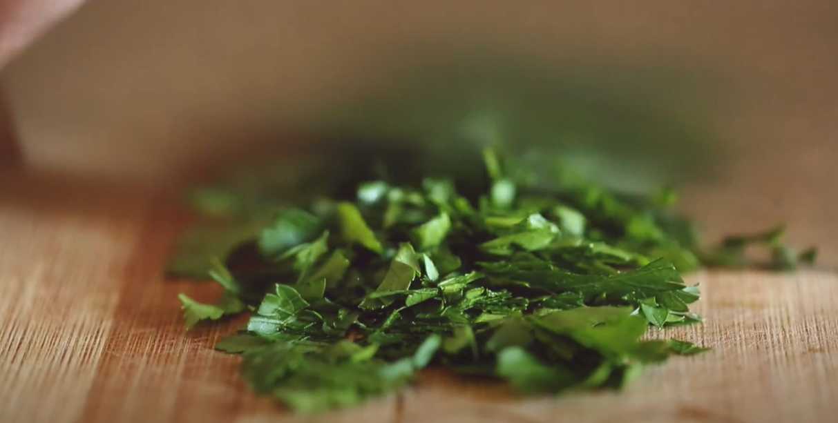 Bon Appétit Sandwich au fromage chaud - Étape 2