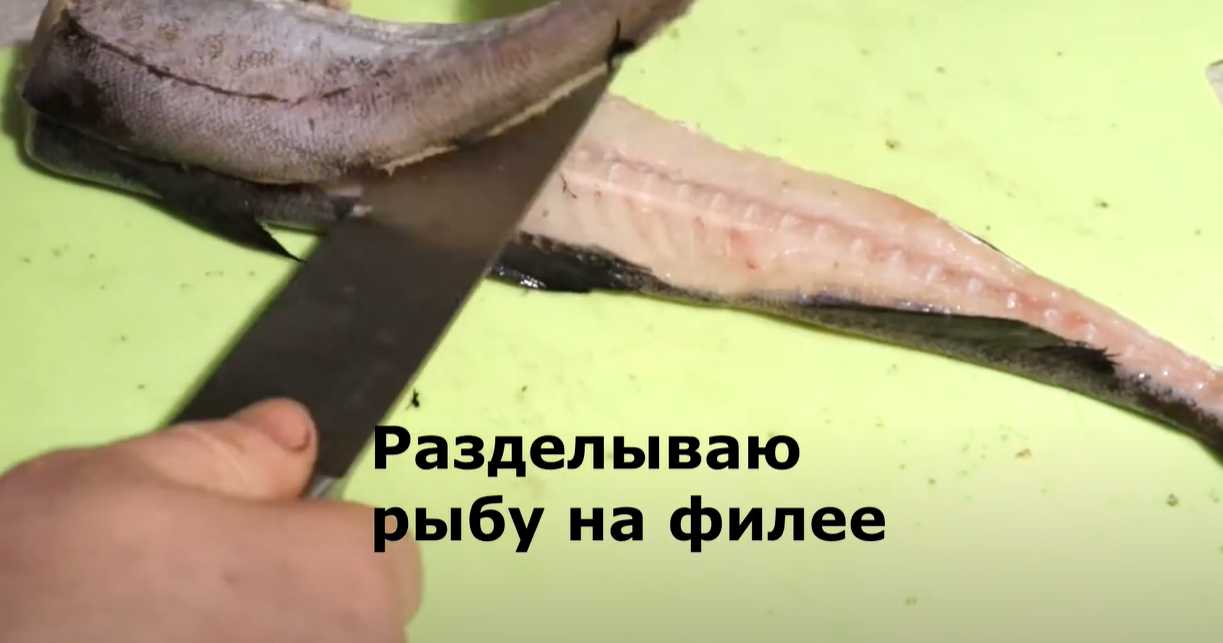 Colin séché maison - Étape 1