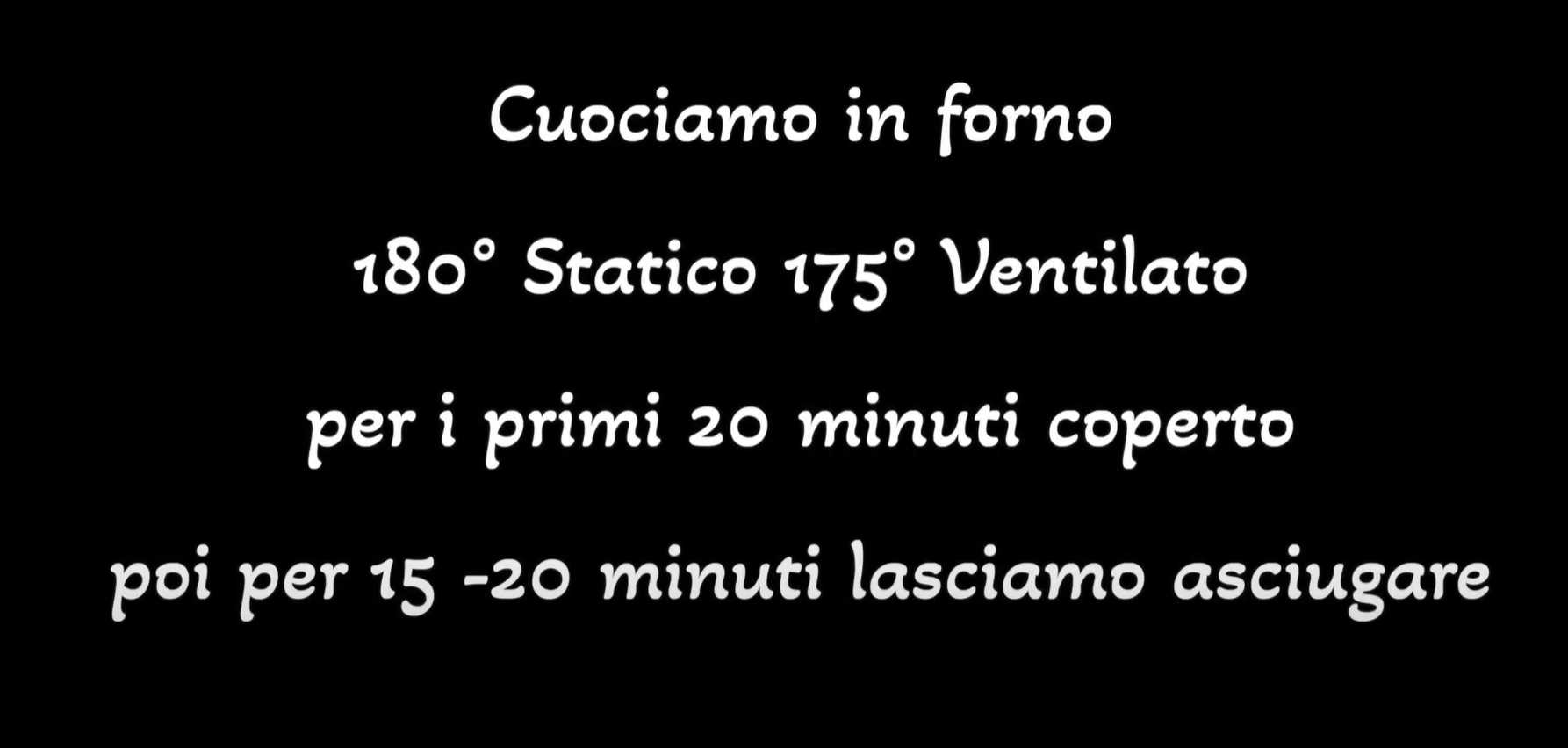 Lasagnes faibles en glucides - Étape 12
