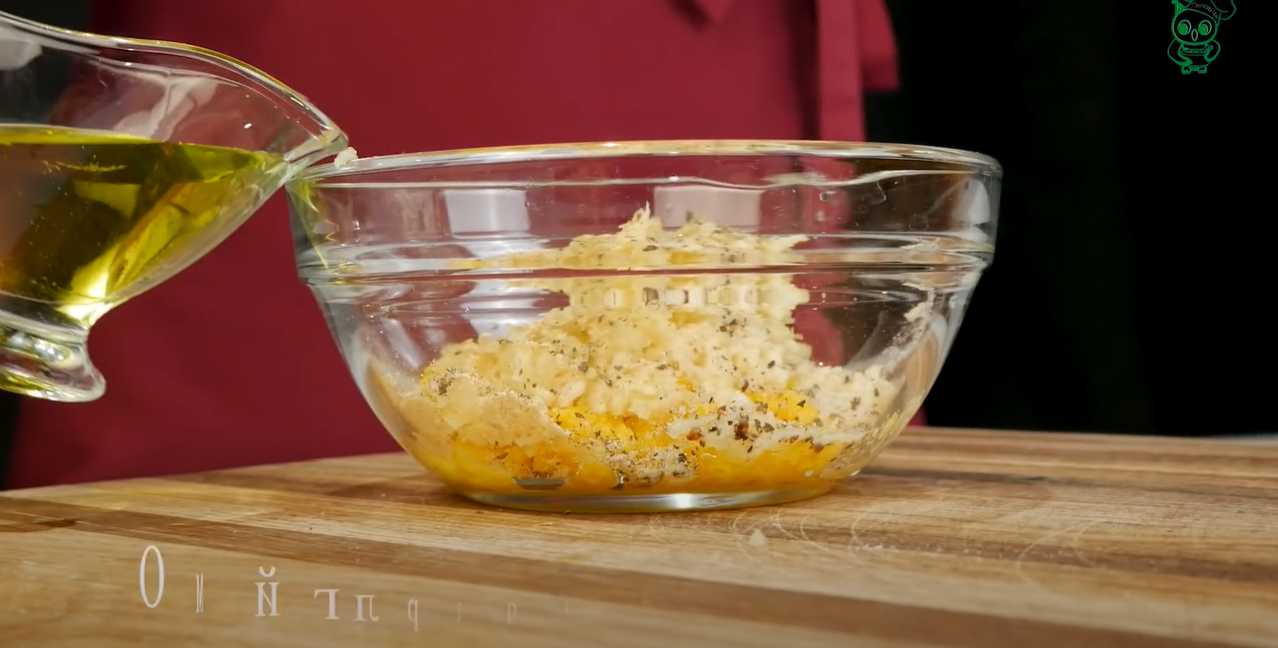 Canard festif aux oranges - Étape 4