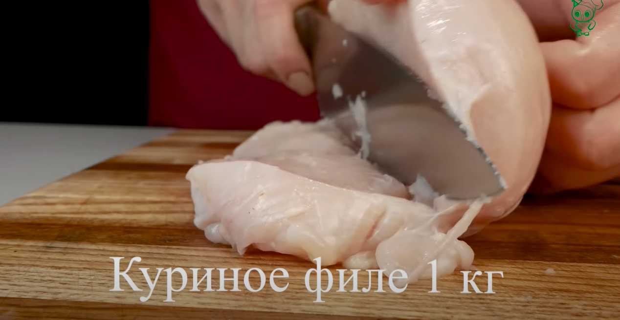 Pâte feuilletée - Étape 5