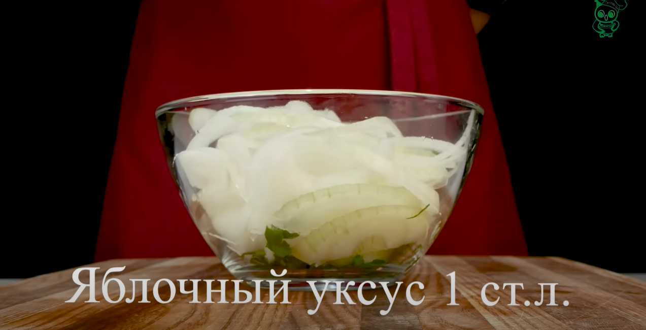 Pâte feuilletée - Étape 3