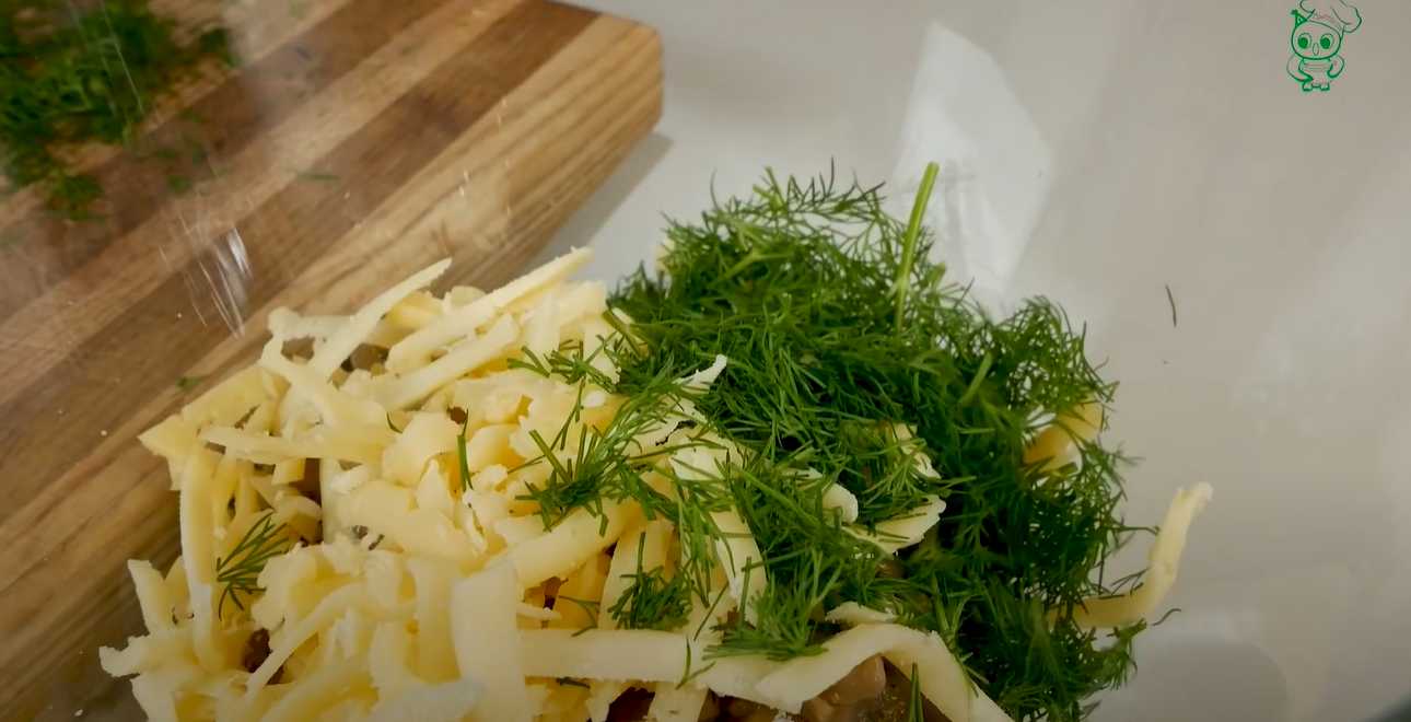 Pain de viande à la sauce au vin - Étape 8