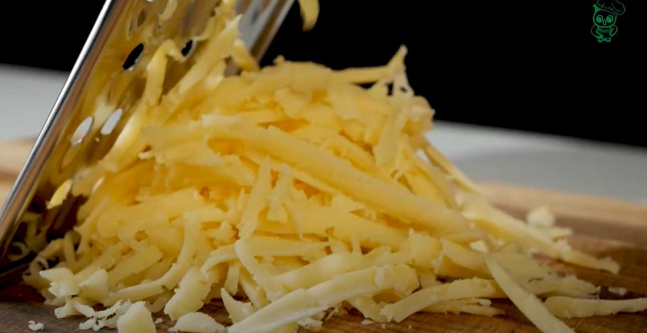 Pain de viande à la sauce au vin - Étape 7