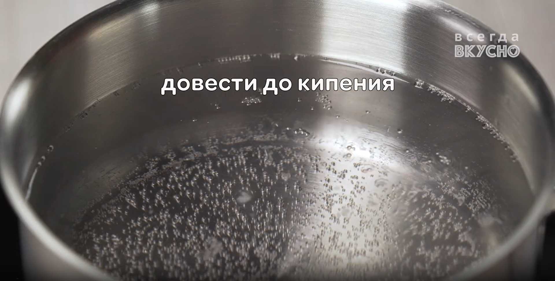 Chou en cocotte avec viande hachée - Étape 3