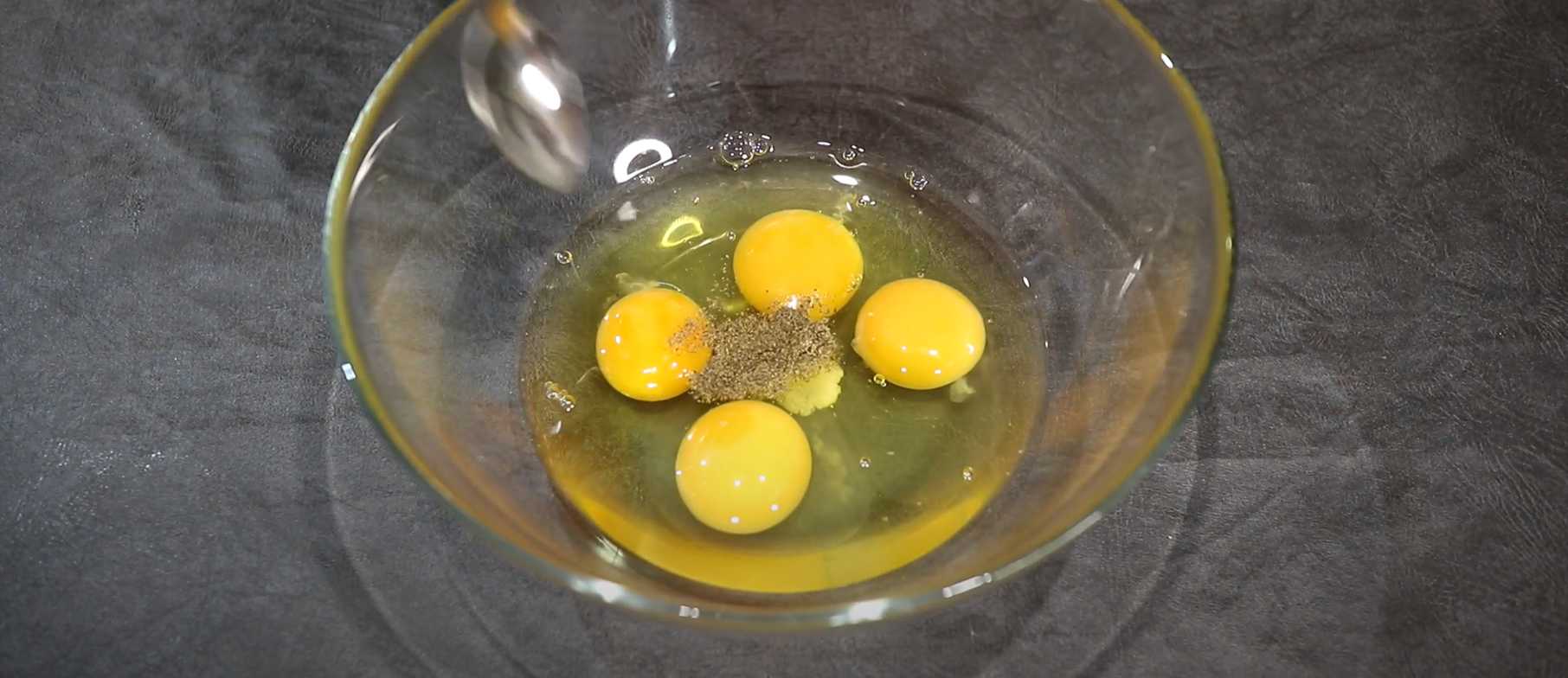 Lavash Achma au fromage blanc et au fromage - Étape 1