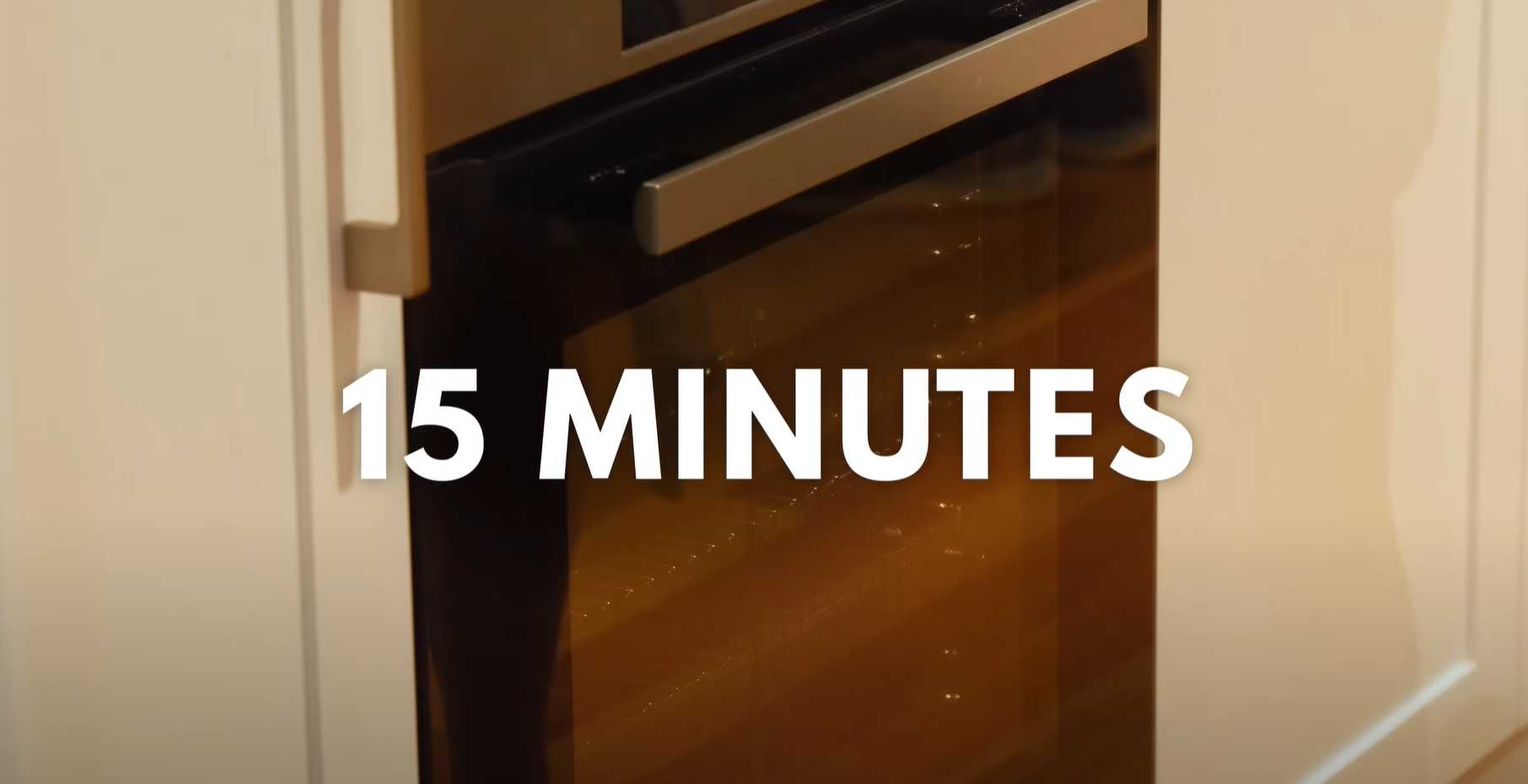 Poitrine de poulet farcie au jalapeño - Étape 8