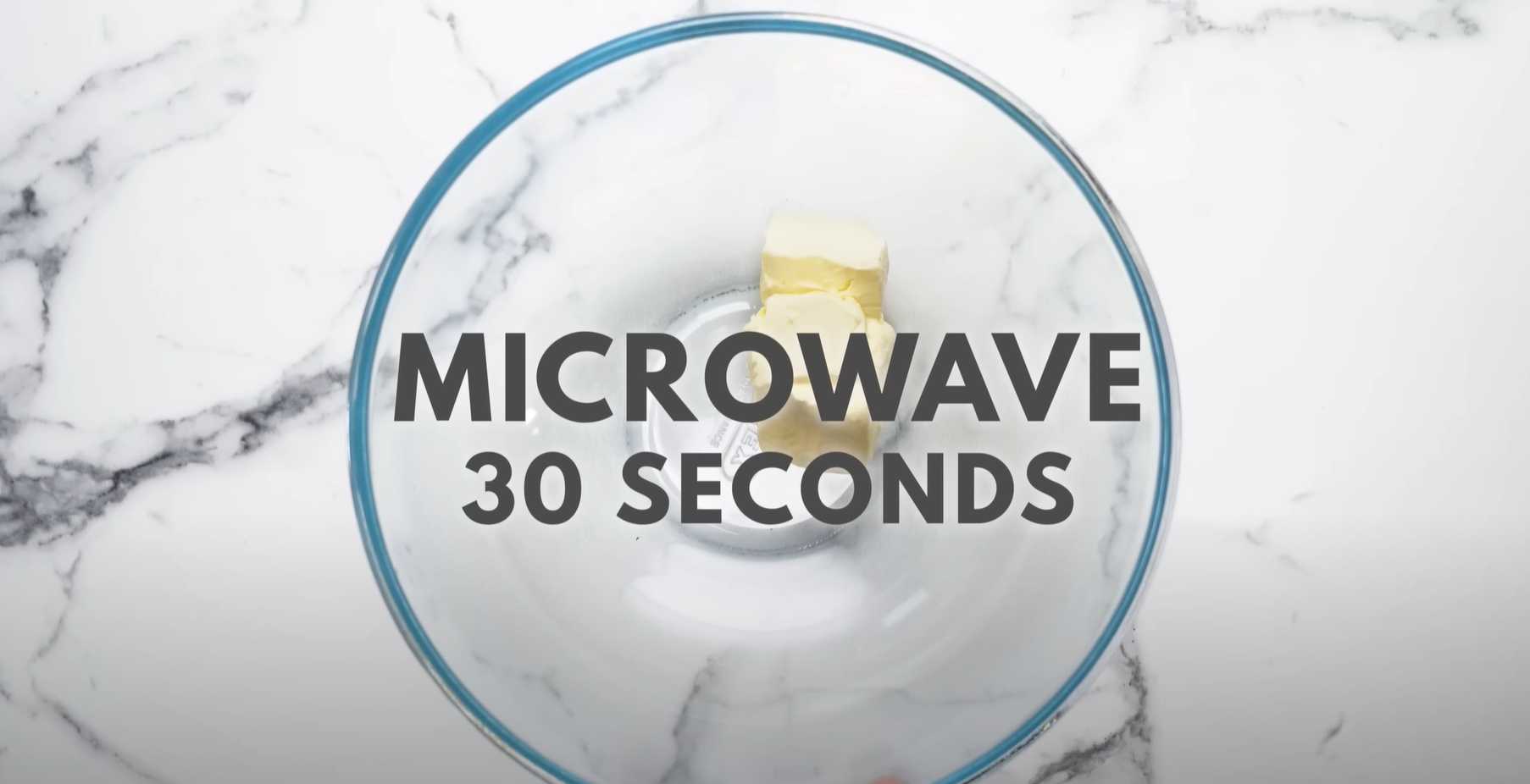 Poitrine de poulet farcie au jalapeño - Étape 2