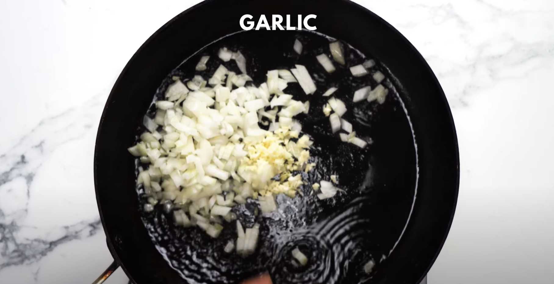 Empanadas à la viande cuites au four - Étape 6