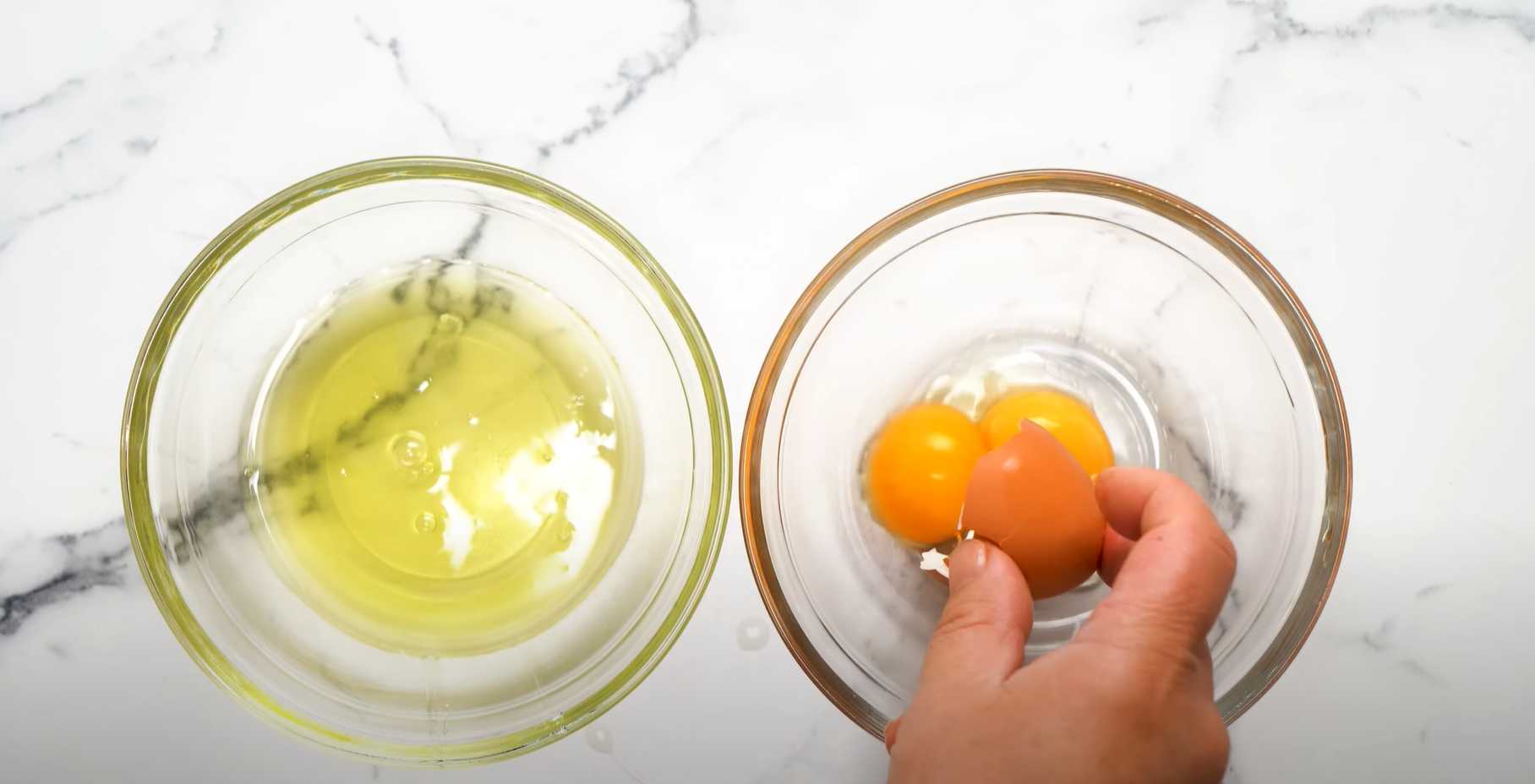 Empanadas à la viande cuites au four - Étape 16