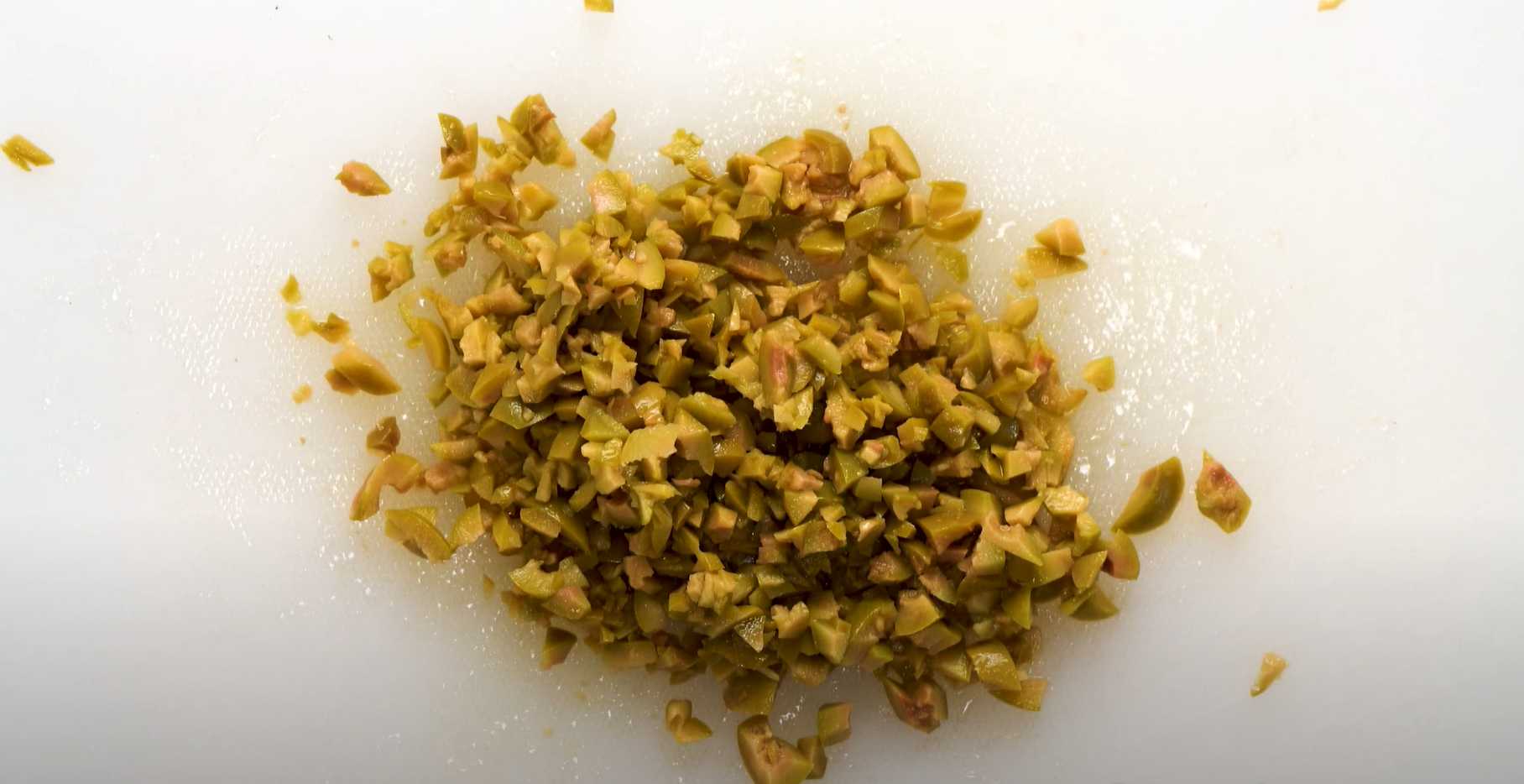 Empanadas à la viande cuites au four - Étape 15