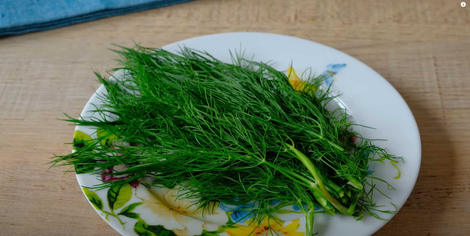 Beignets de courgettes végétaliens - Étape 5