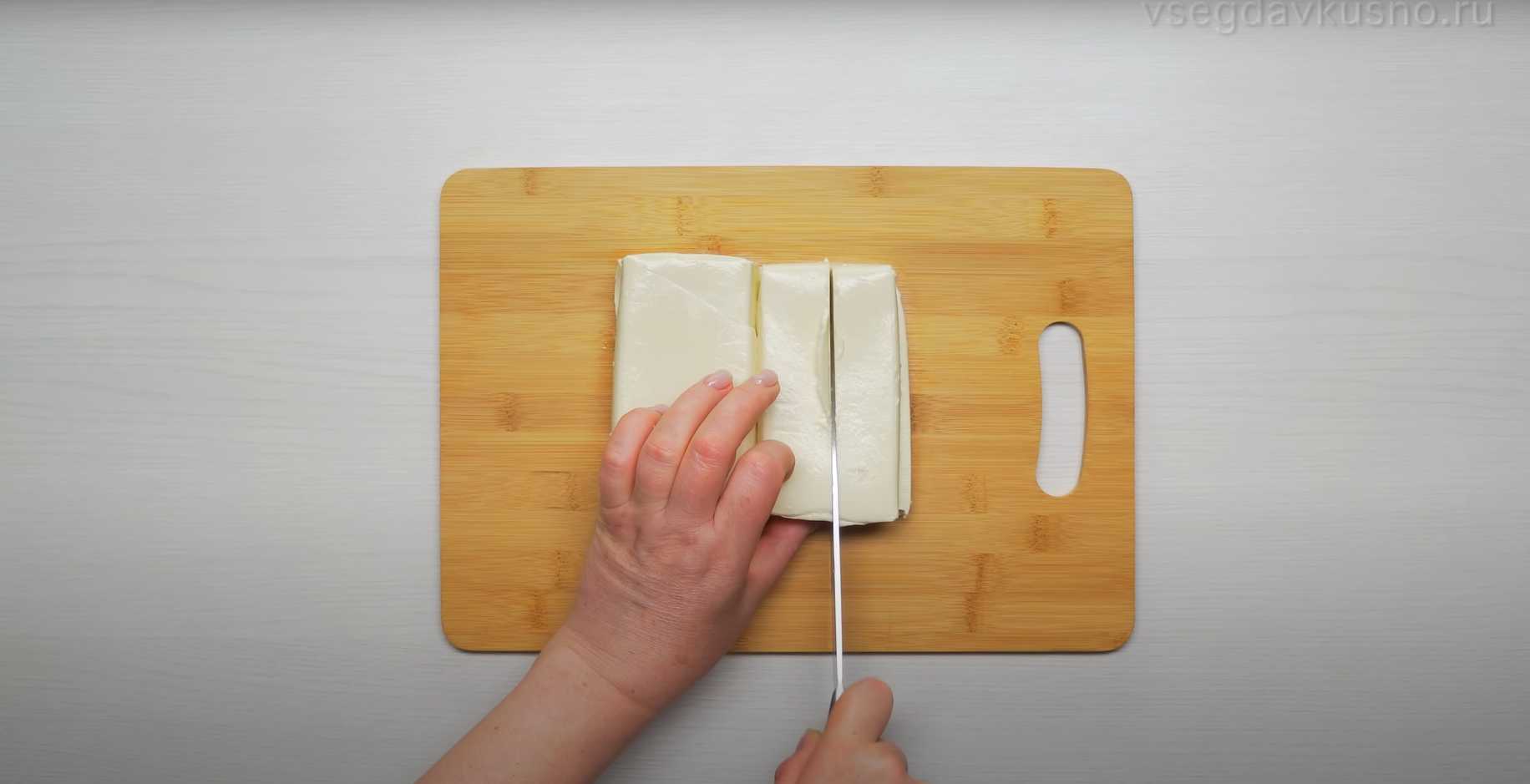 Soupe Kimchi - Étape 6