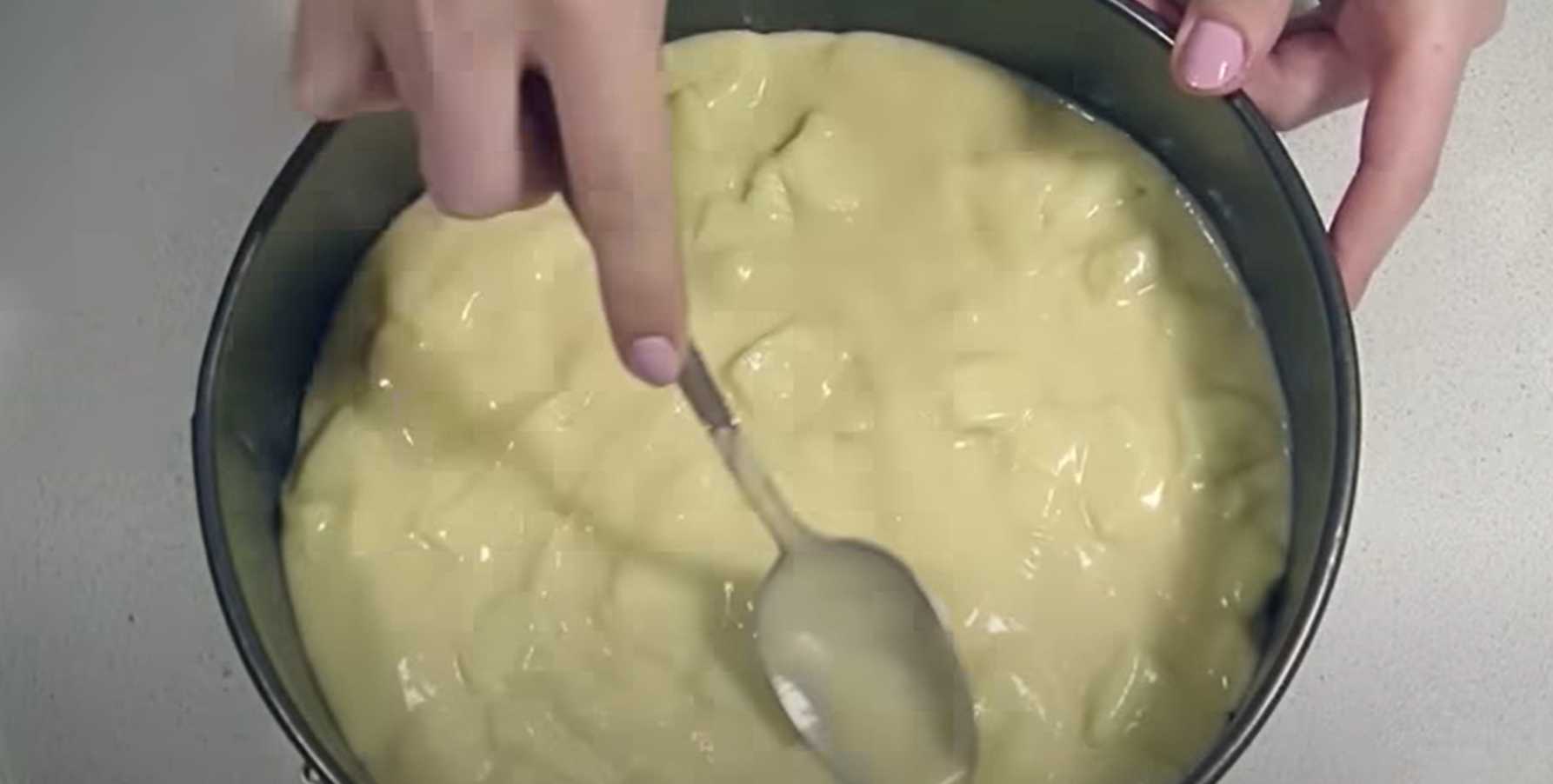 Charlotte la paresseuse - Étape 10