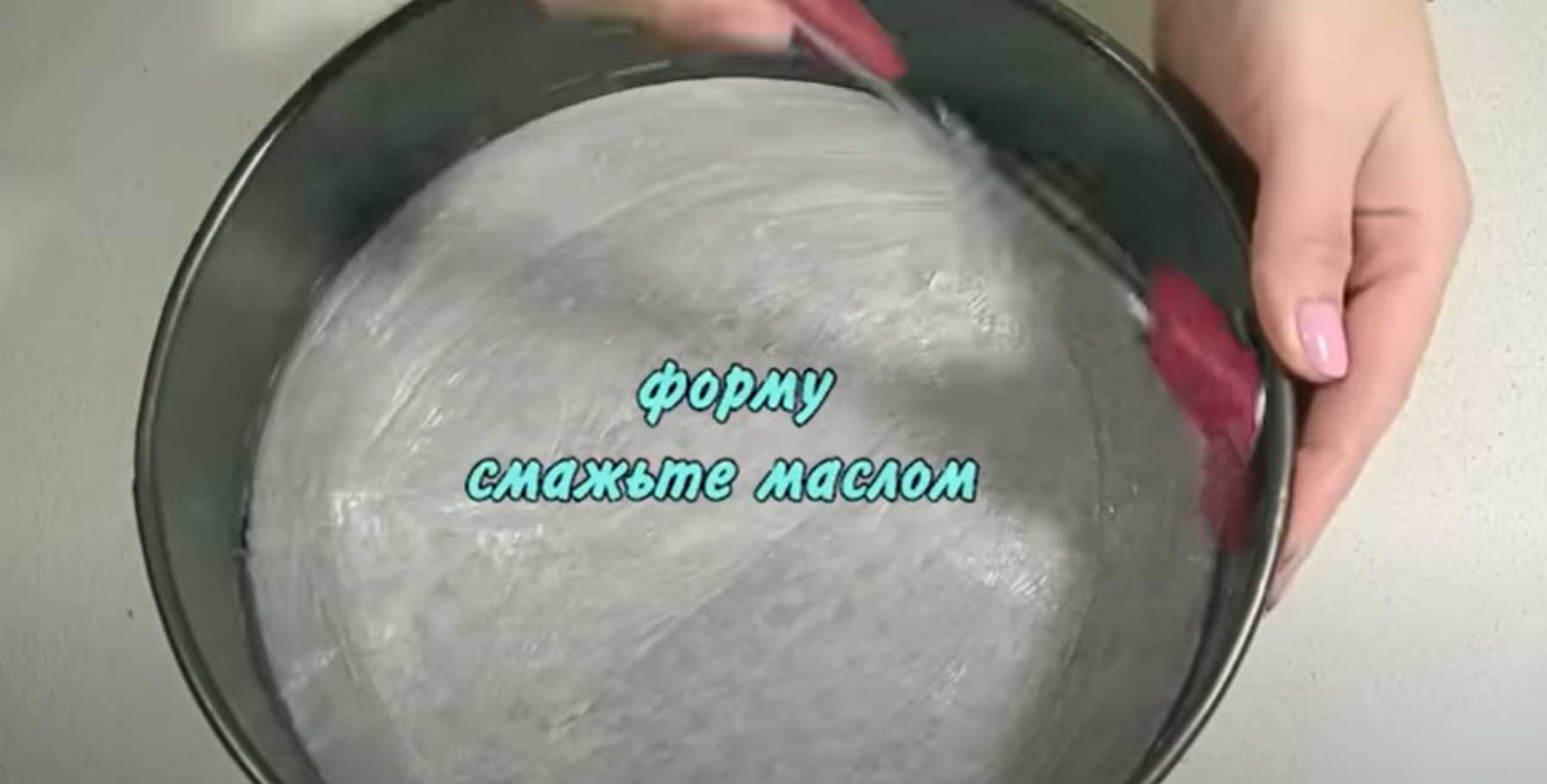 Charlotte la paresseuse - Étape 9