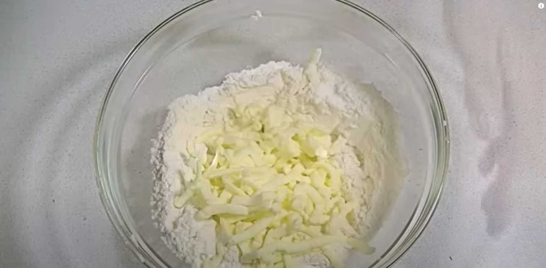 Charlotte la paresseuse - Étape 3