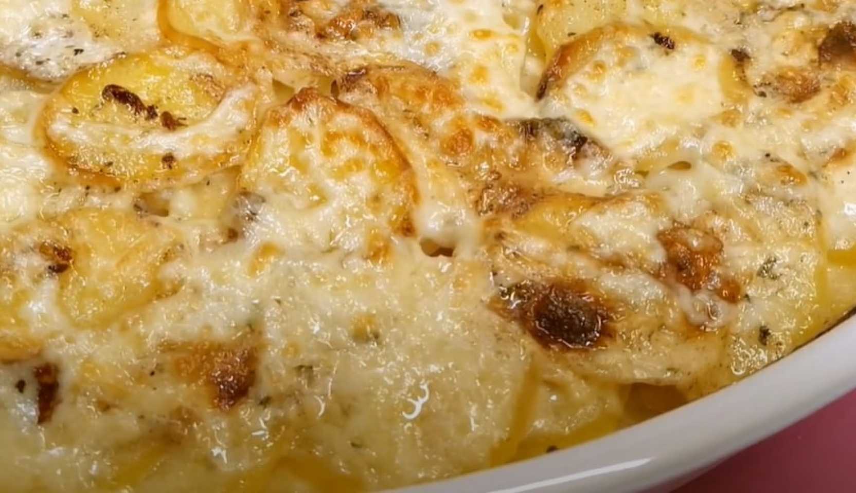 Image du plat : Frites