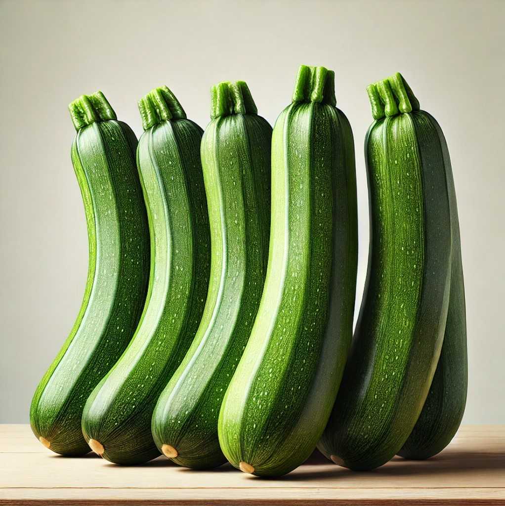 Article : Les meilleures préparations pour l'hiver : top 3 des recettes