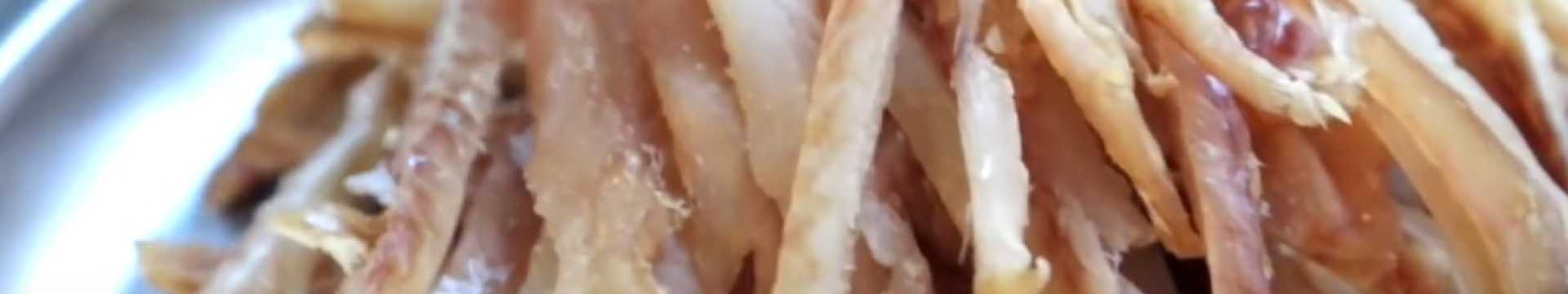 colin séché maison