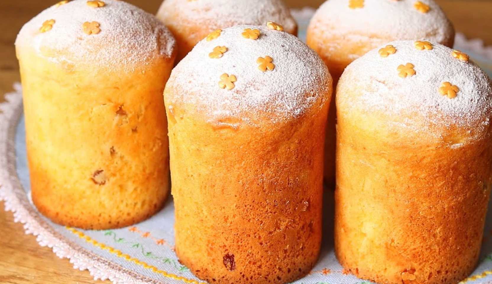 Image du plat : Gâteau au fromage blanc sans levure