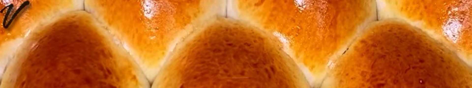 tourtes à la viande