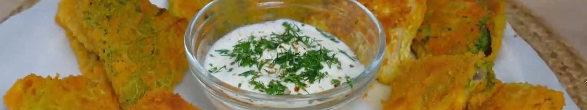 Chou farci végétalien à la Savoie