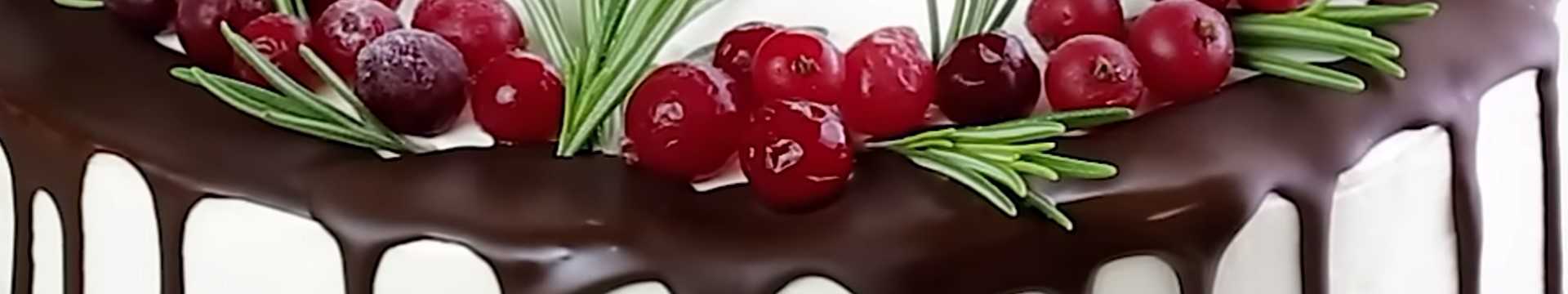 Recette du gâteau Milk Girl