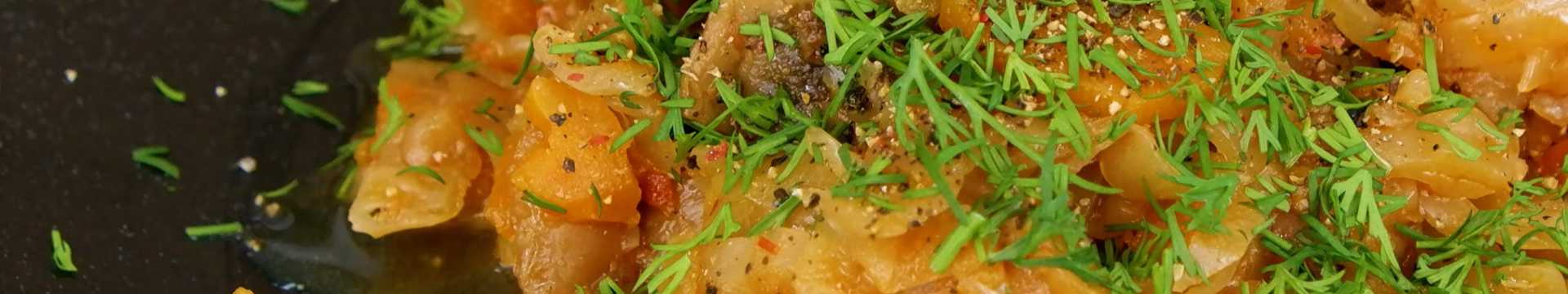 Solyanka aux champignons en autoclave