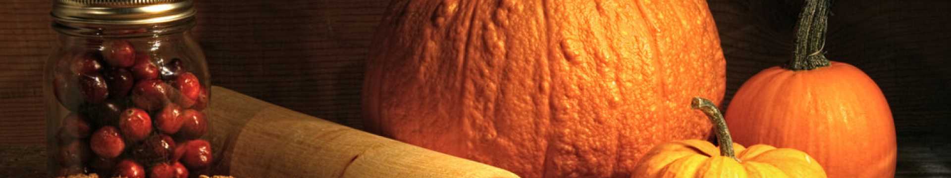 Le Carême n'est pas une grève de la faim ! Jeûnons avec plaisir.