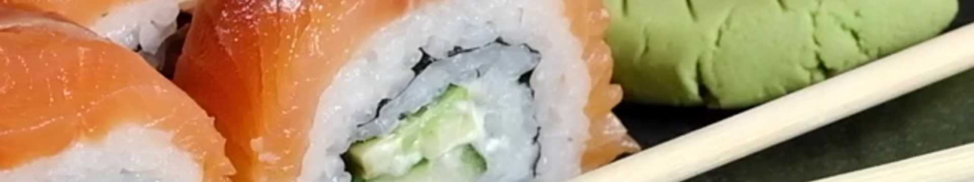 petits pains de Philadelphie