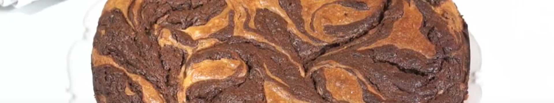 Tarte végétarienne à la noix de coco