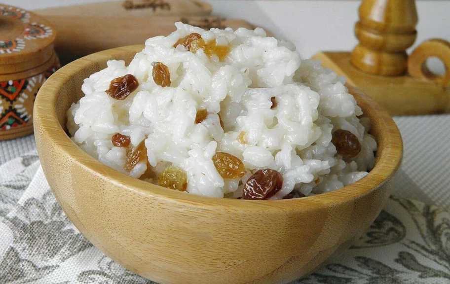 Recette : Sochivo traditionnel