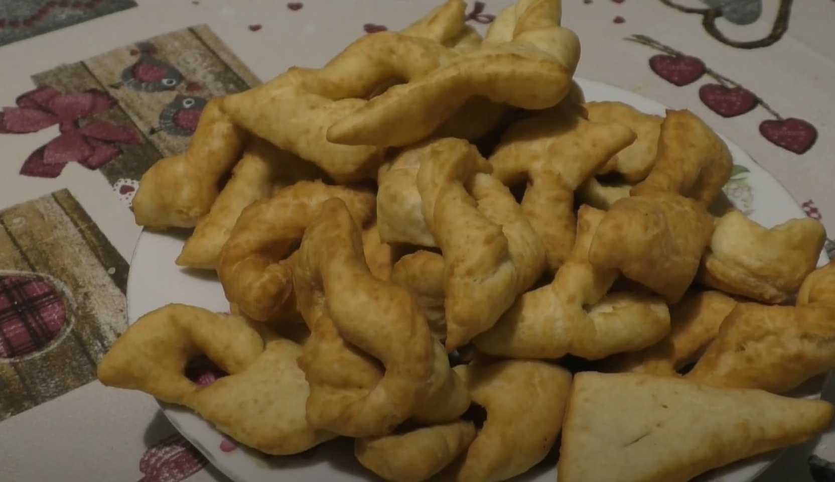 Image du plat : Boovy