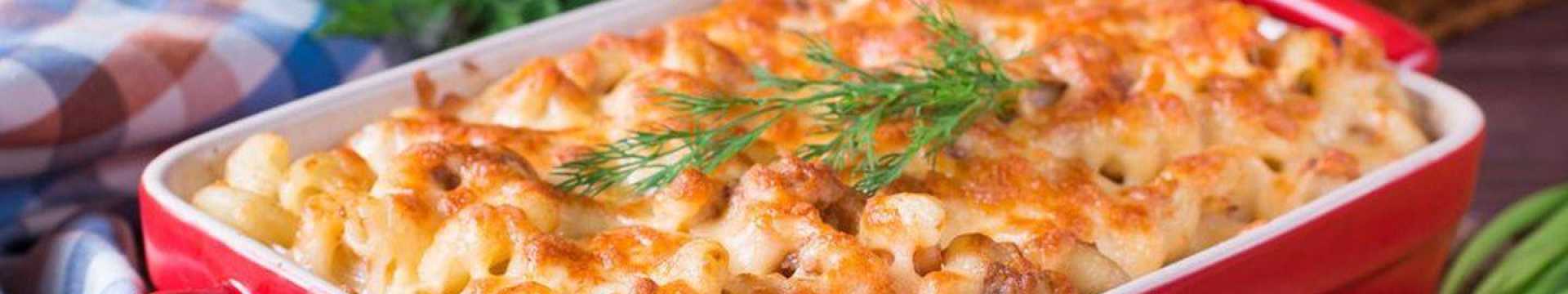 Casserole de filet de poulet aux tomates et au fromage