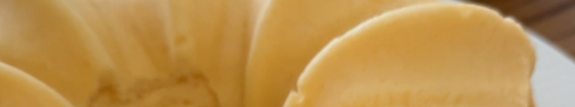 Génoise au bain-marie