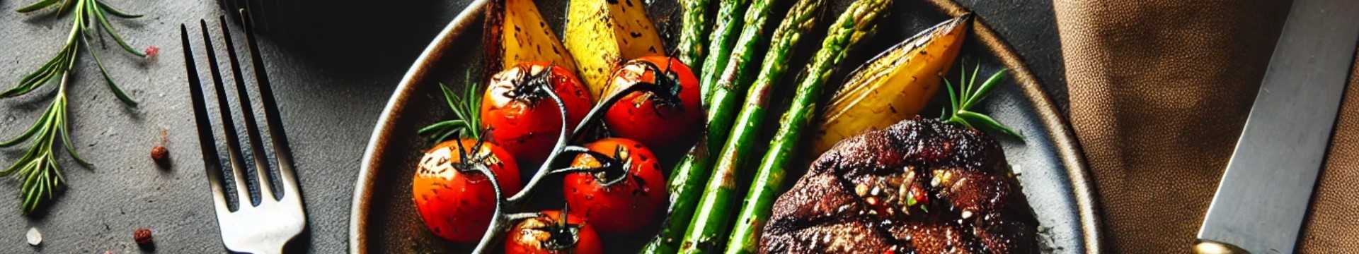 Catégorie de recettes : Recettes du 23 février