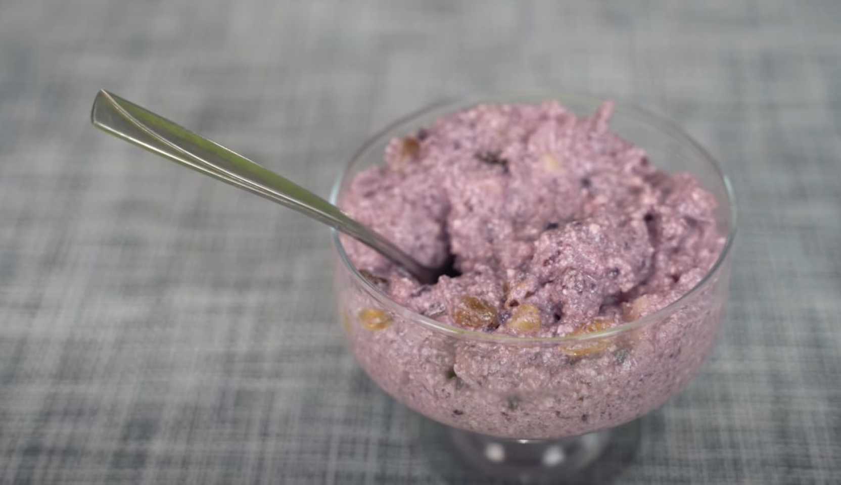 Image du plat : Dessert Haliso