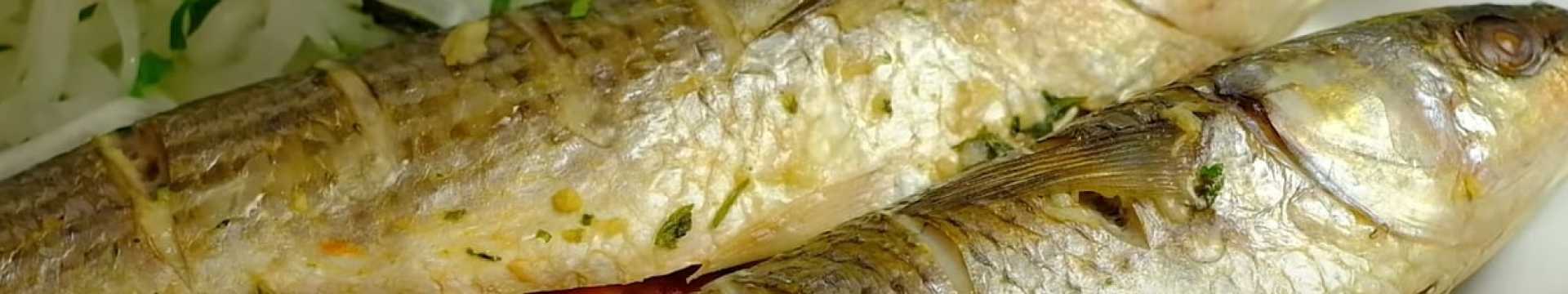 Coupe mulet à la crimée