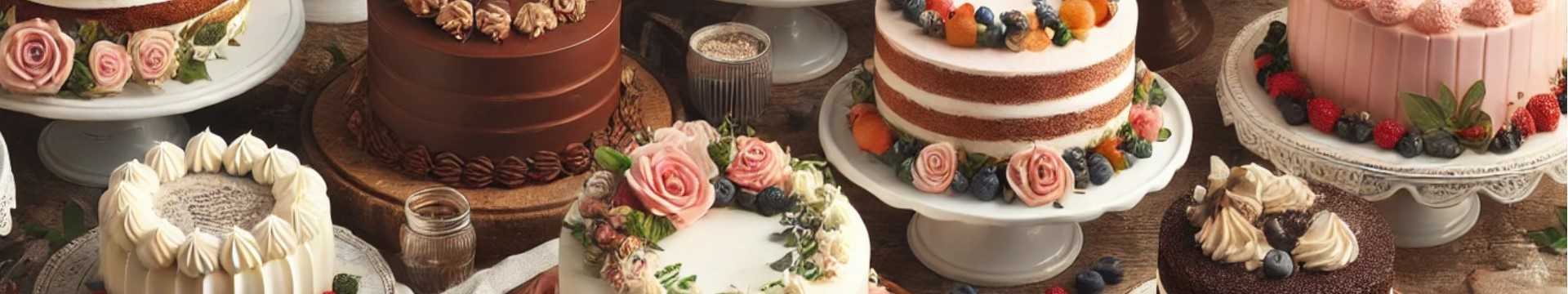 Catégorie de recettes : Gâteaux - recettes classiques