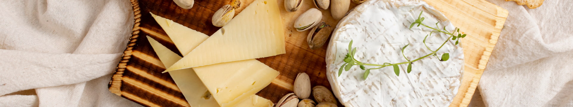 Catégorie de recettes : Recettes d'apéritifs