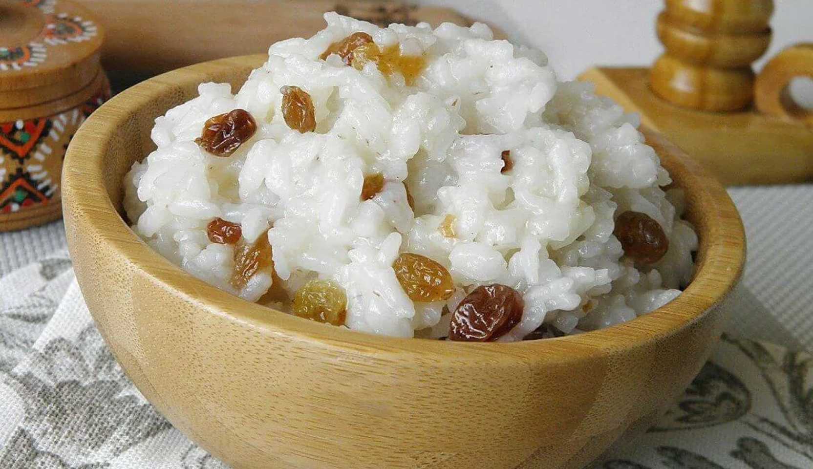 Image du plat : Sochivo traditionnel